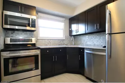 515 Andria Ave #179, Hillsborough Township, NJ 08844 - Photo 2