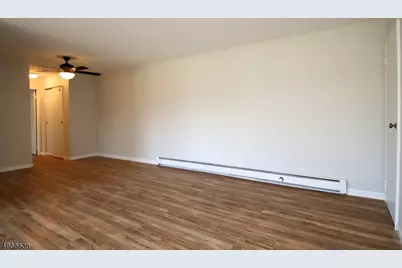 515 Andria Ave #179, Hillsborough Township, NJ 08844 - Photo 12