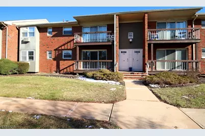 515 Andria Ave #179, Hillsborough Township, NJ 08844 - Photo 1