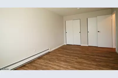 515 Andria Ave #179, Hillsborough Township, NJ 08844 - Photo 18