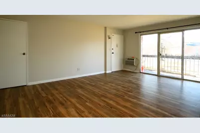 515 Andria Ave #179, Hillsborough Township, NJ 08844 - Photo 10