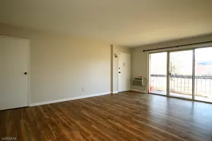 515 Andria Ave, Hillsborough Township, NJ 08844 - Photo 10