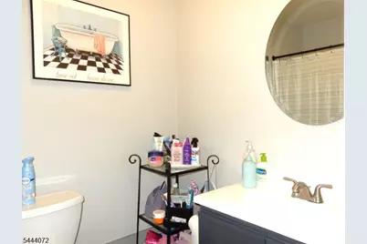 51 Edinborough Ct., Washington Township, NJ 07840 - Photo 16