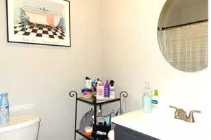 51 Edinborough Ct, Washington Township, NJ 07840 - Photo 16