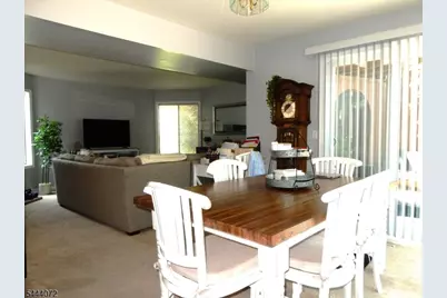 51 Edinborough Ct., Washington Township, NJ 07840 - Photo 6
