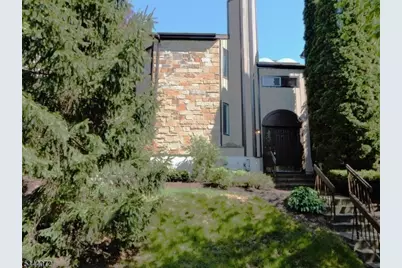 51 Edinborough Ct., Washington Township, NJ 07840 - Photo 2
