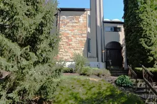 51 Edinborough Ct, Washington Township, NJ 07840 - Photo 2