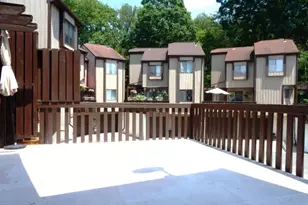 51 Edinborough Ct, Washington Township, NJ 07840 - Photo 22