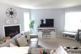 51 Edinborough Ct, Washington Township, NJ 07840 - Photo 4