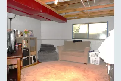 51 Edinborough Ct., Washington Township, NJ 07840 - Photo 20