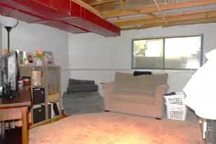 51 Edinborough Ct, Washington Township, NJ 07840 - Photo 20