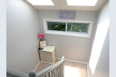 51 Edinborough Ct., Washington Township, NJ 07840 - Photo 8