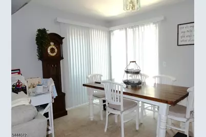 51 Edinborough Ct., Washington Township, NJ 07840 - Photo 6