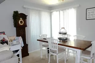 51 Edinborough Ct, Washington Township, NJ 07840 - Photo 6