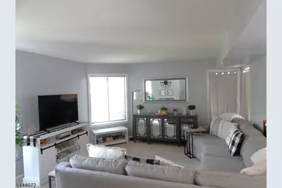 51 Edinborough Ct., Washington Township, NJ 07840 - Photo 2