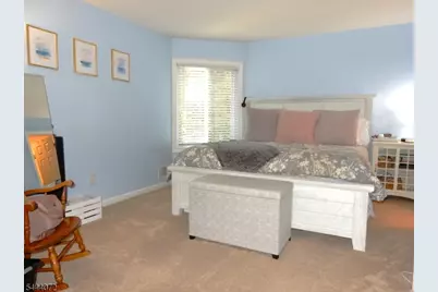 51 Edinborough Ct., Washington Township, NJ 07840 - Photo 10
