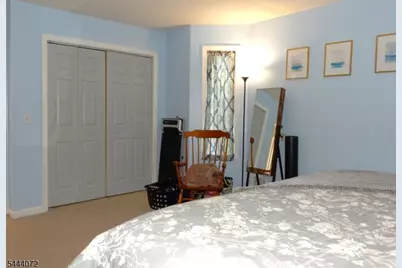 51 Edinborough Ct., Washington Township, NJ 07840 - Photo 12