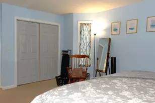 51 Edinborough Ct, Washington Township, NJ 07840 - Photo 12
