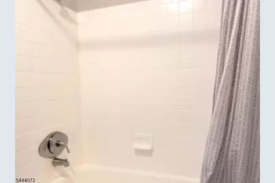51 Edinborough Ct., Washington Township, NJ 07840 - Photo 16