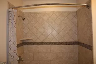 147 Castle Ridge Dr, East Hanover Township, NJ 07936 - Photo 12