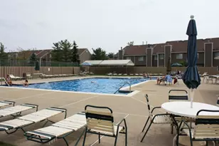 147 Castle Ridge Dr, East Hanover Township, NJ 07936 - Photo 14