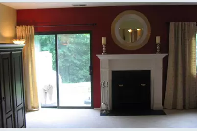 147 Castle Ridge Dr, East Hanover Township, NJ 07936 - Photo 6