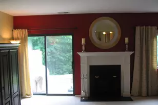 147 Castle Ridge Dr, East Hanover Township, NJ 07936 - Photo 6