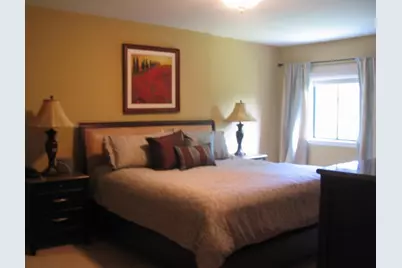147 Castle Ridge Dr, East Hanover Township, NJ 07936 - Photo 8