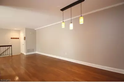 1404 Normandy Ct #1404, Raritan Township, NJ 08822 - Photo 10