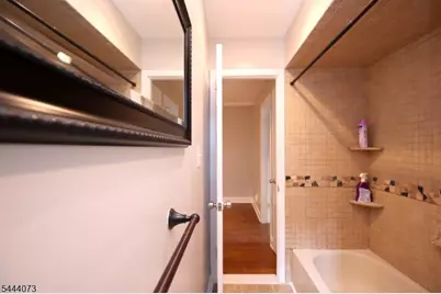 1404 Normandy Ct #1404, Raritan Township, NJ 08822 - Photo 22