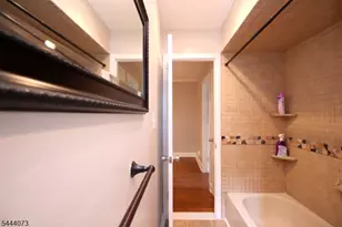 1404 Normandy Ct, Raritan Township, NJ 08822 - Photo 22