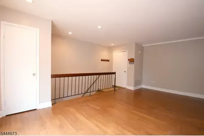 1404 Normandy Ct #1404, Raritan Township, NJ 08822 - Photo 6