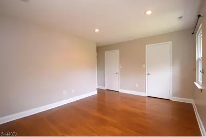 1404 Normandy Ct #1404, Raritan Township, NJ 08822 - Photo 18