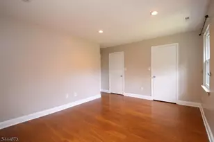 1404 Normandy Ct, Raritan Township, NJ 08822 - Photo 18