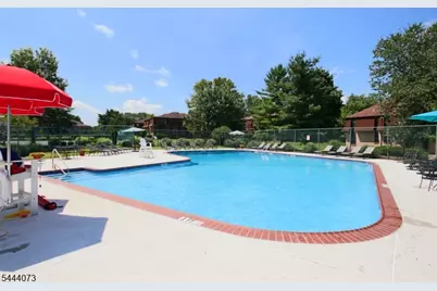 1404 Normandy Ct #1404, Raritan Township, NJ 08822 - Photo 28