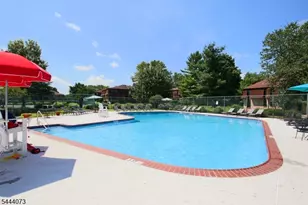 1404 Normandy Ct, Raritan Township, NJ 08822 - Photo 28