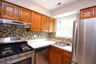 1404 Normandy Ct, Raritan Township, NJ 08822 - Photo 14