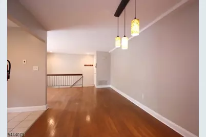 1404 Normandy Ct #1404, Raritan Township, NJ 08822 - Photo 12