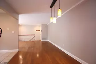 1404 Normandy Ct, Raritan Township, NJ 08822 - Photo 12