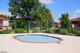 1404 Normandy Ct, Raritan Township, NJ 08822 - Photo 30