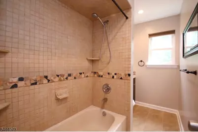 1404 Normandy Ct #1404, Raritan Township, NJ 08822 - Photo 20
