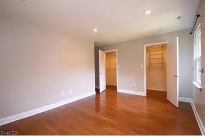 1404 Normandy Ct #1404, Raritan Township, NJ 08822 - Photo 16