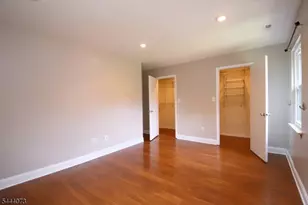 1404 Normandy Ct, Raritan Township, NJ 08822 - Photo 16
