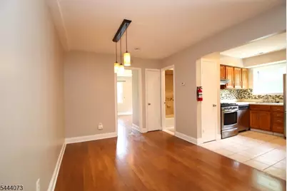 1404 Normandy Ct #1404, Raritan Township, NJ 08822 - Photo 8