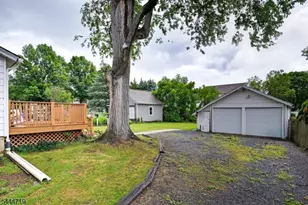 220 N Bridge St, Somerville, NJ 08876 - Photo 22