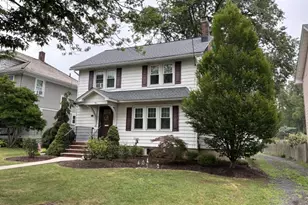 220 N Bridge St, Somerville, NJ 08876 - Photo 2