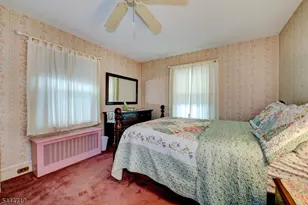 220 N Bridge St, Somerville, NJ 08876 - Photo 18