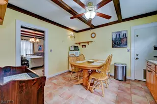 220 N Bridge St, Somerville, NJ 08876 - Photo 12