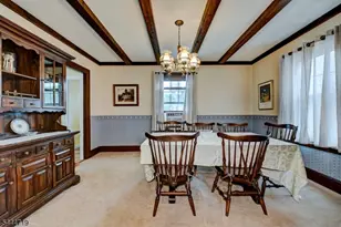 220 N Bridge St, Somerville, NJ 08876 - Photo 8
