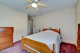 220 N Bridge St, Somerville, NJ 08876 - Photo 20